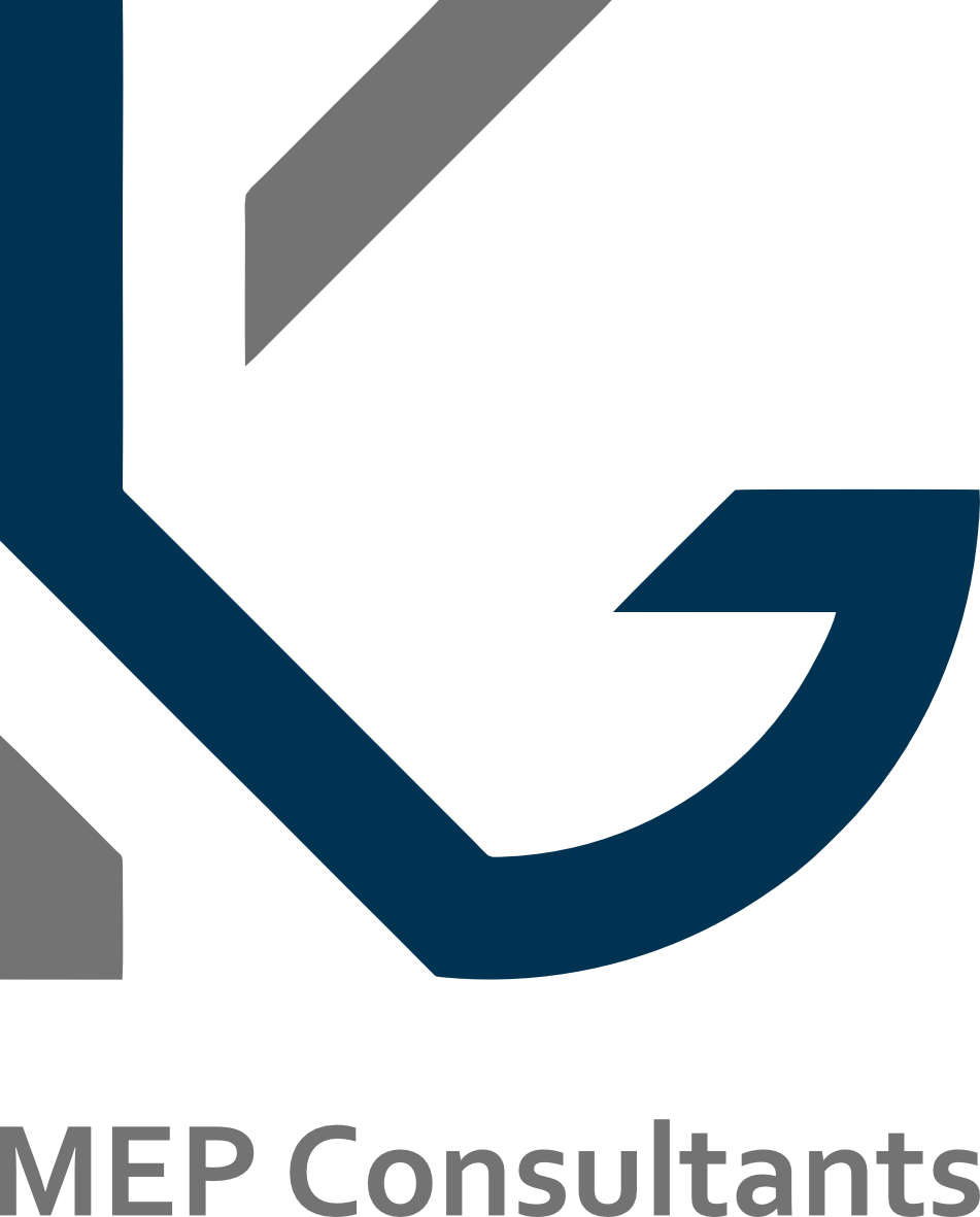 kg-consultants.gr
