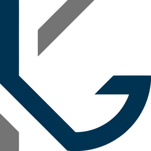 cropped-KG_Logo_White-Background.png