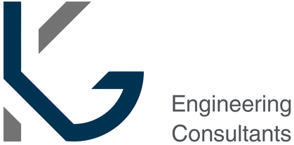 KG-Consultants