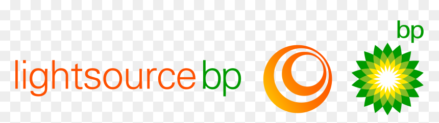 Lightsource BP