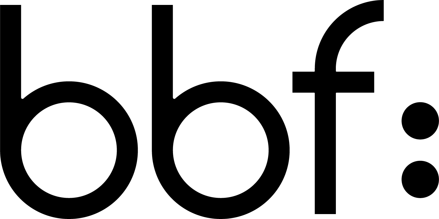BBF
