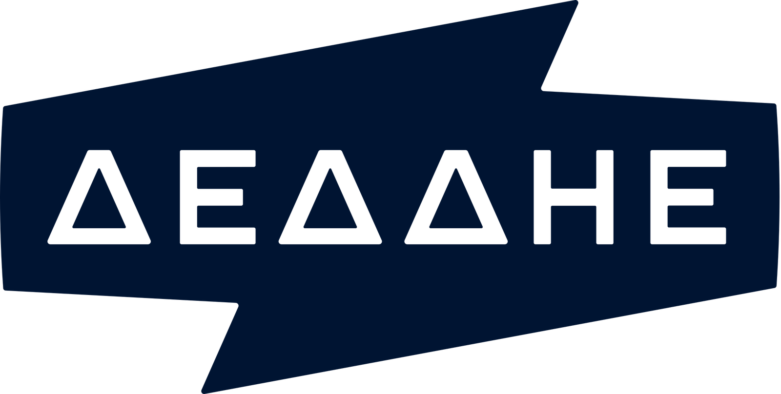 DEDDHE