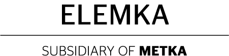 ELEMKA